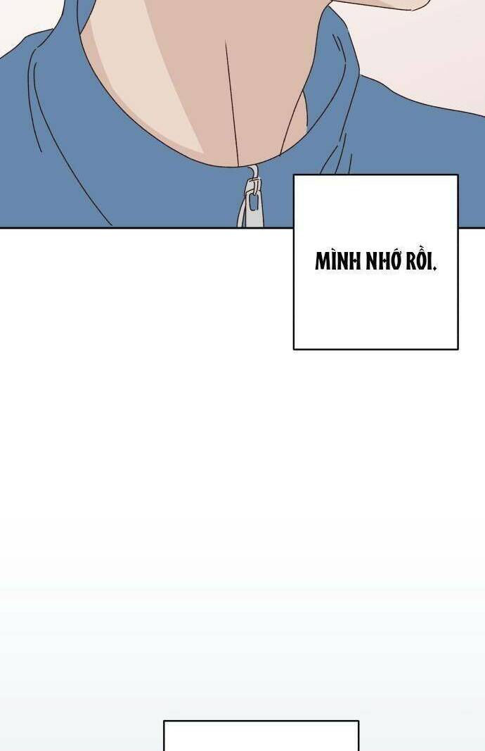 lén lút quện nhau chapter 12 64