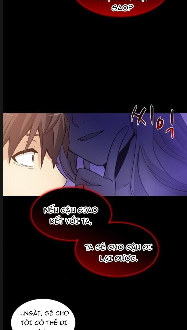 arcane sniper chapter 1 35