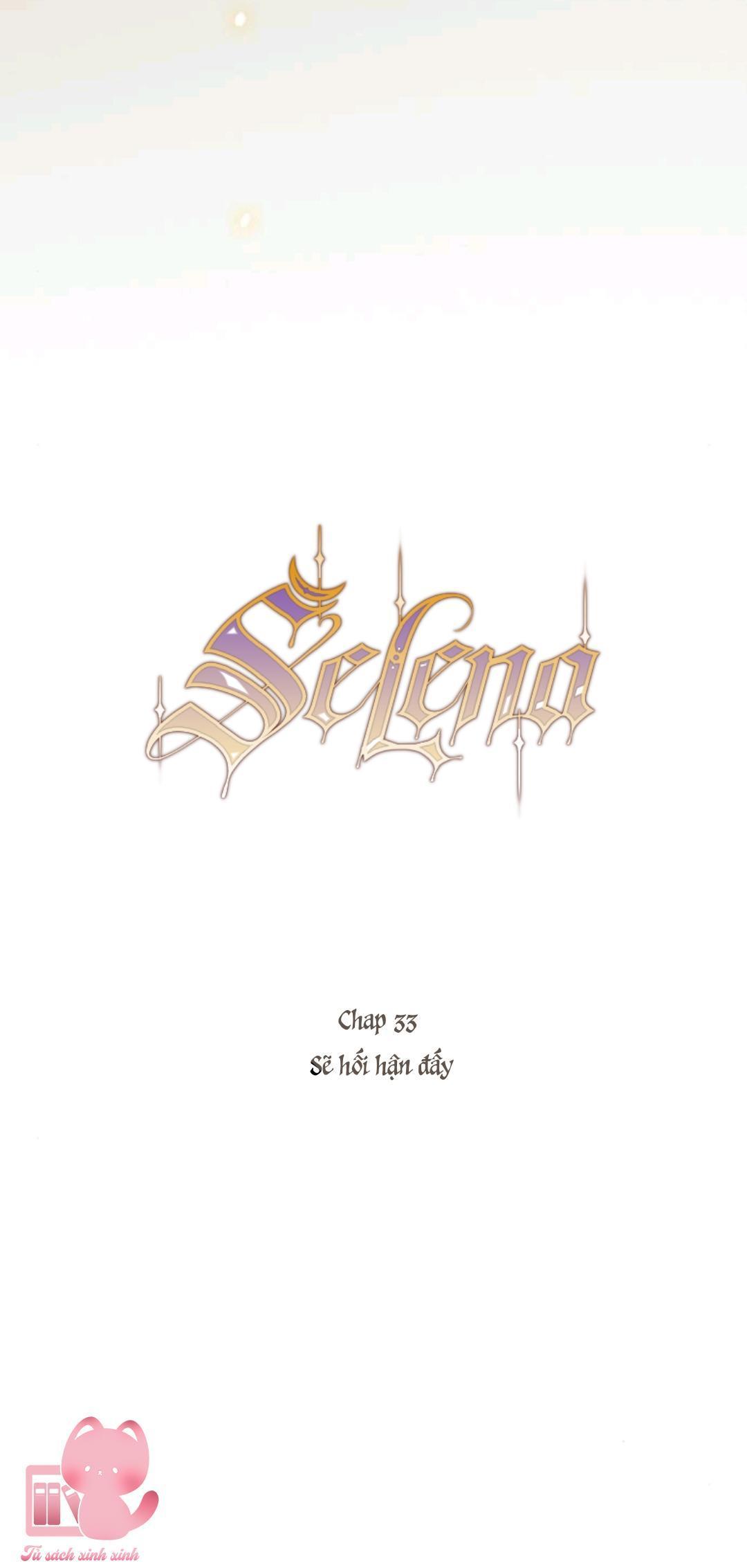 selena chapter 33 15