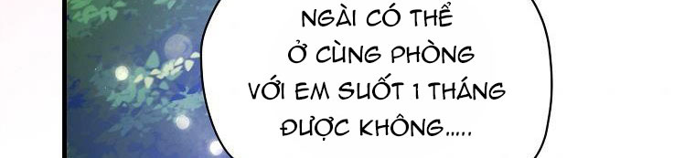 cách để em bảo vệ anh chapter 72.1 525