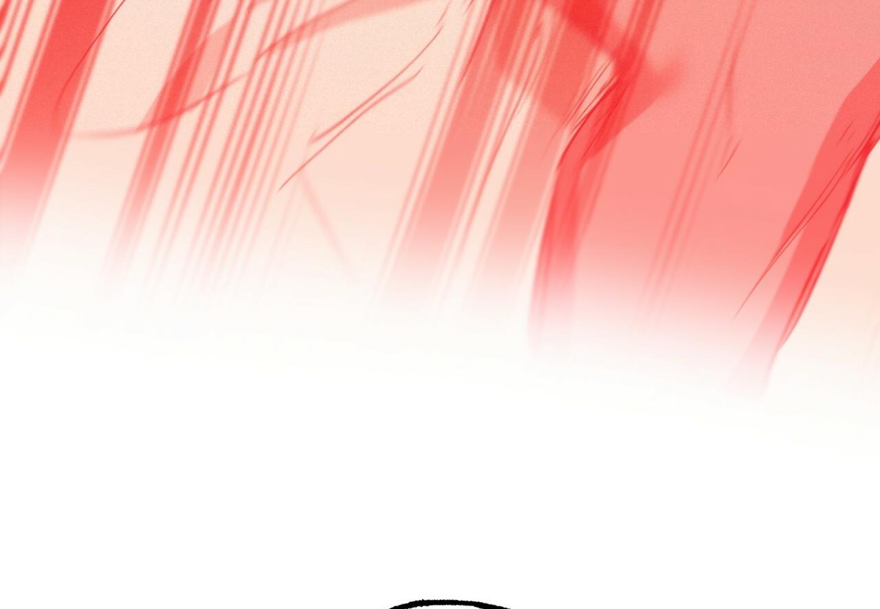 đàn thỏ của habibi chapter 29 156