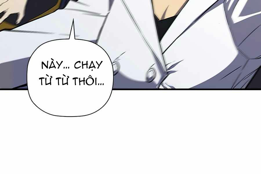 khát vọng trỗi dậy chapter 82 68