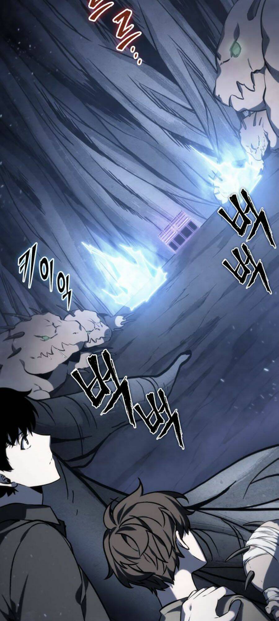 toàn trí độc giả - omniscient reader chapter 20 36