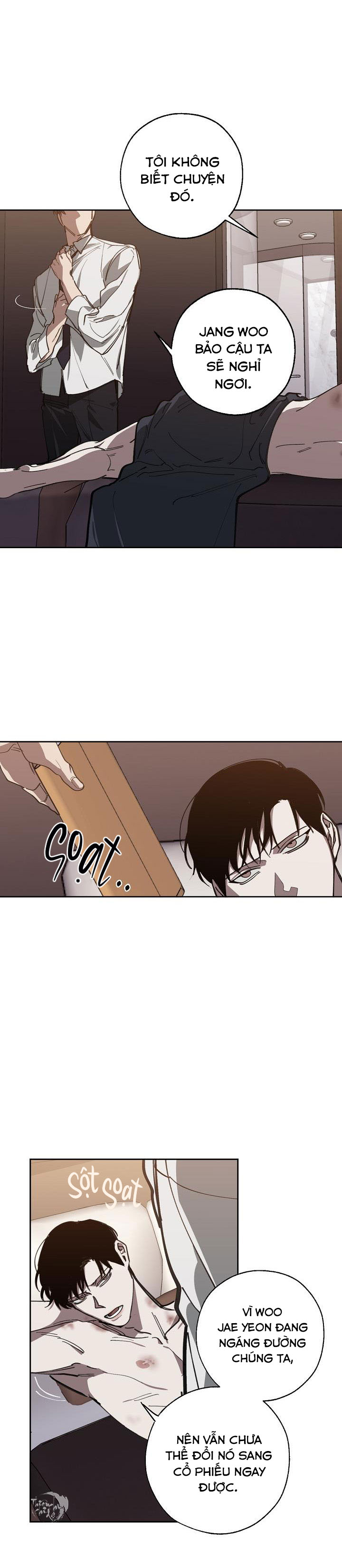 hoán vị chapter 55 4