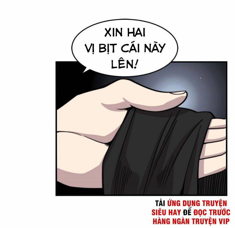 cuộc sống thoái ẩn của võ lâm chi vương chapter 98 32