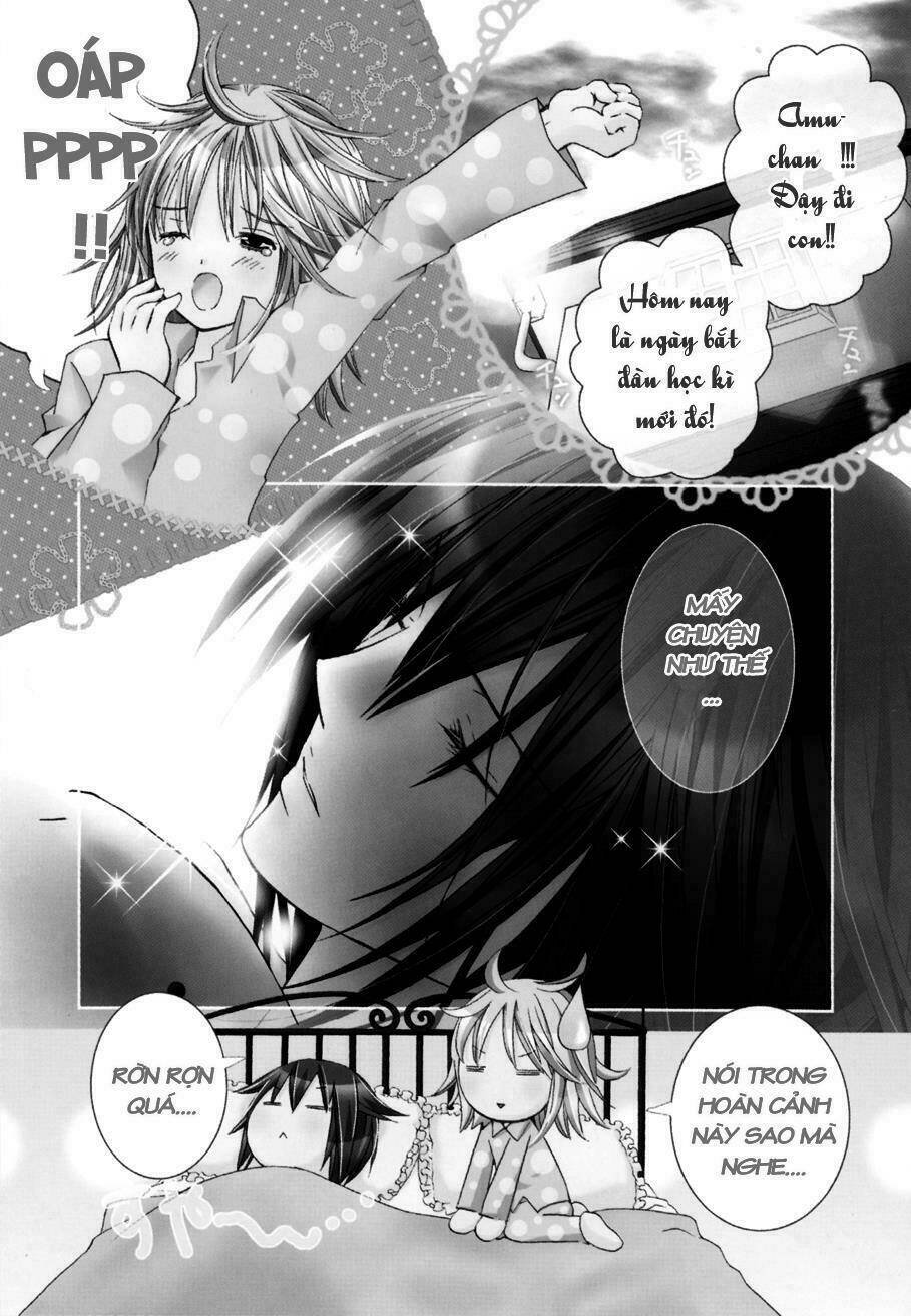 shugo chara chapter 30 7