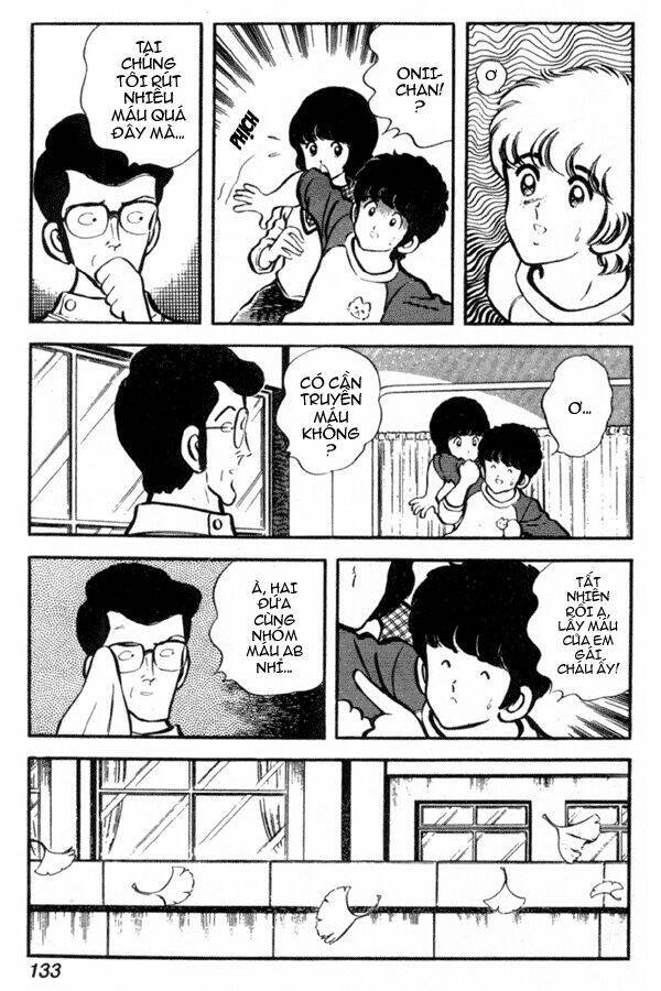 miyuki chapter 27 17