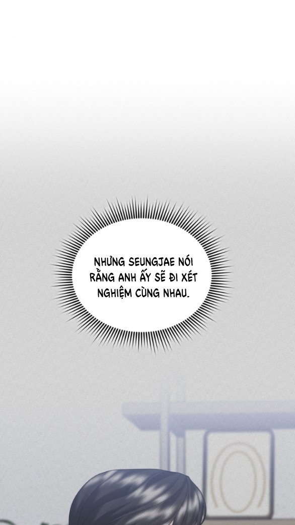 quan hệ hôn nhân chapter 3.1 49