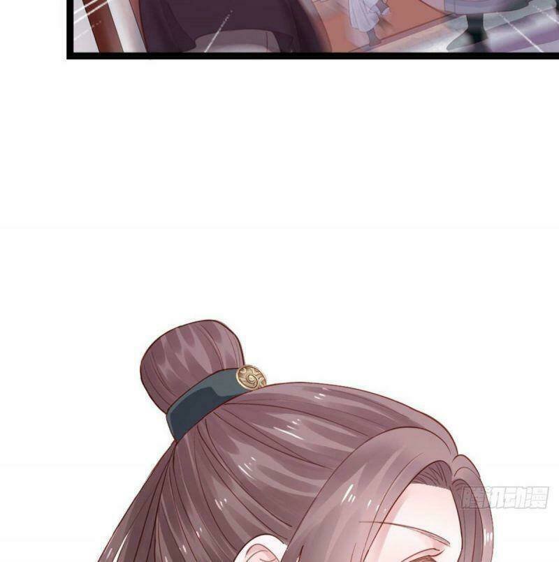 đứng yên ! phụng chỉ đánh cướp đây chapter 20 18