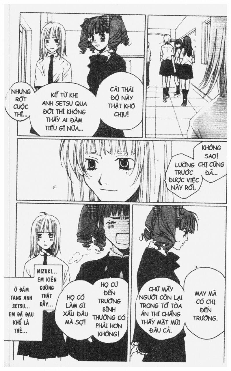 diamond head chapter 5 55