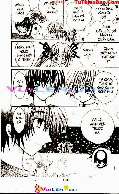 viên ngọc nhiệm màu chapter 2 140