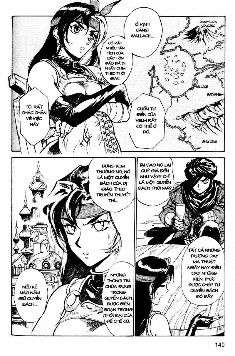 monster collection chapter 5 4