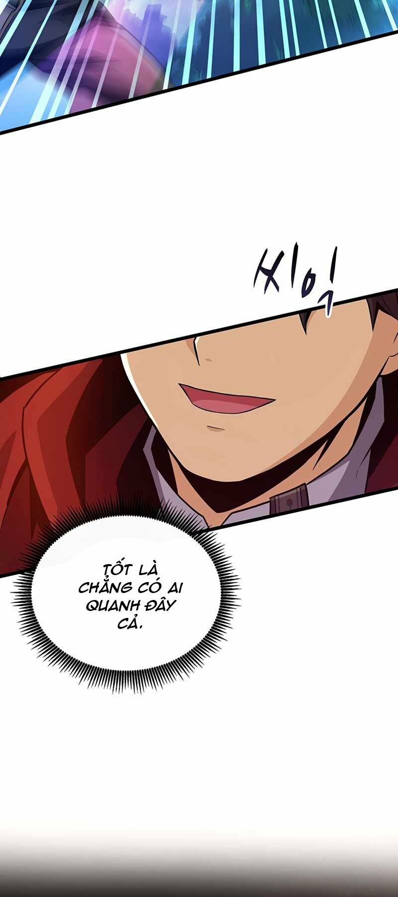 arcane sniper chapter 69 59