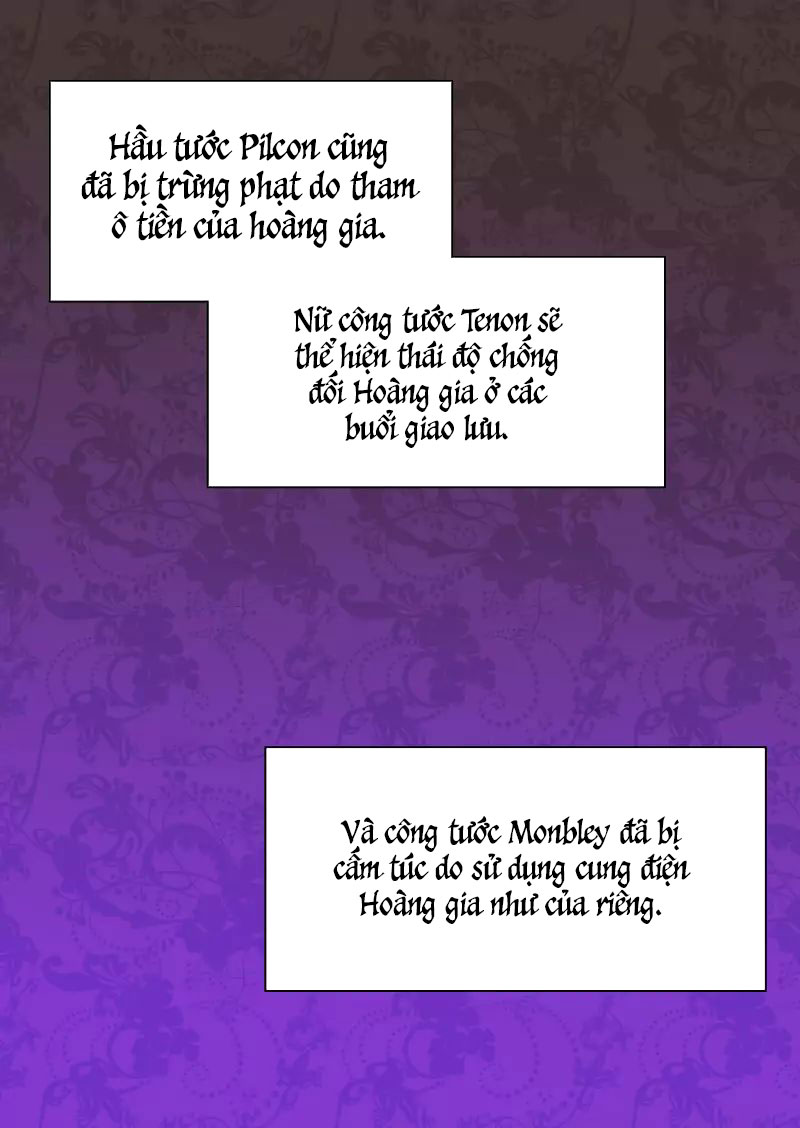 song sinh trọng sinh chapter 39 53