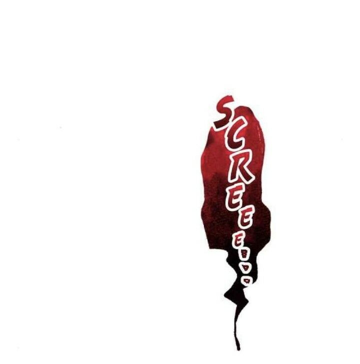 survive romance chapter 27 5