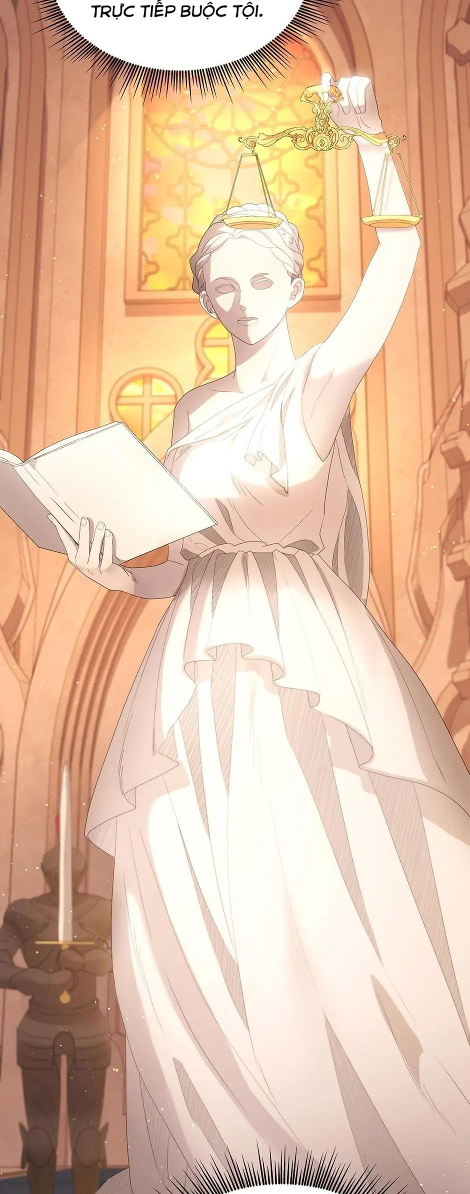 công chúa hai mặt chapter 105 25