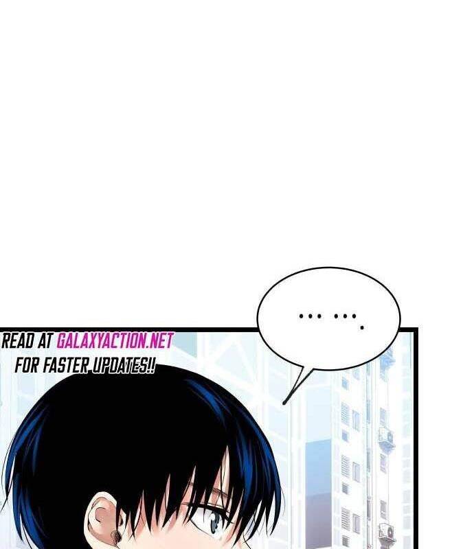 vinh quang vô tận chapter 30 138