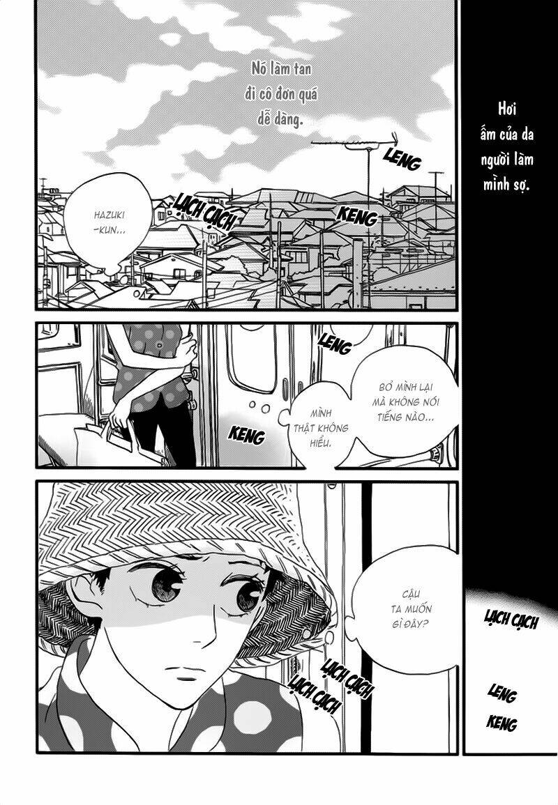 natsuyuki rendez-vous chapter 14 4
