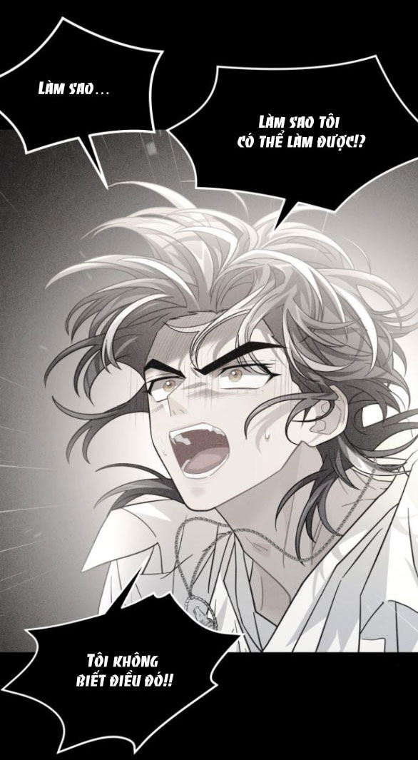 dark moon - tế đàn ánh trăng chapter 65.2 30