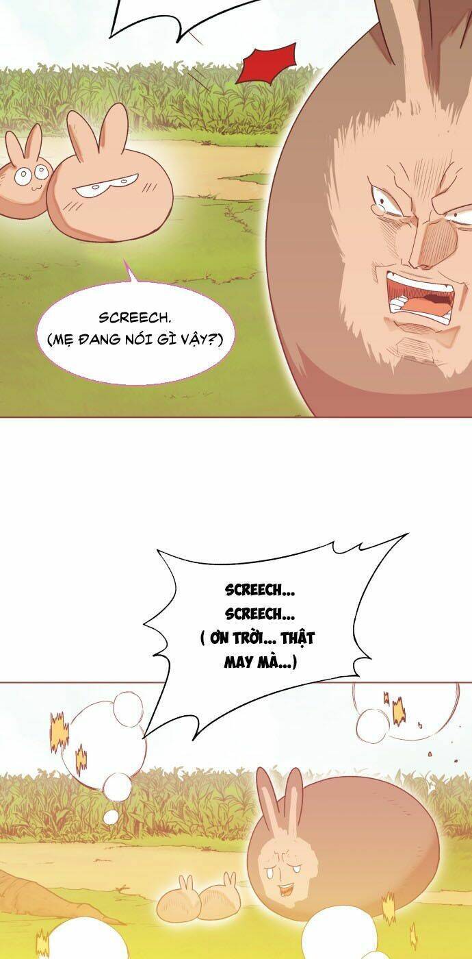 hard core leveling warrior ss2 chapter 180 36