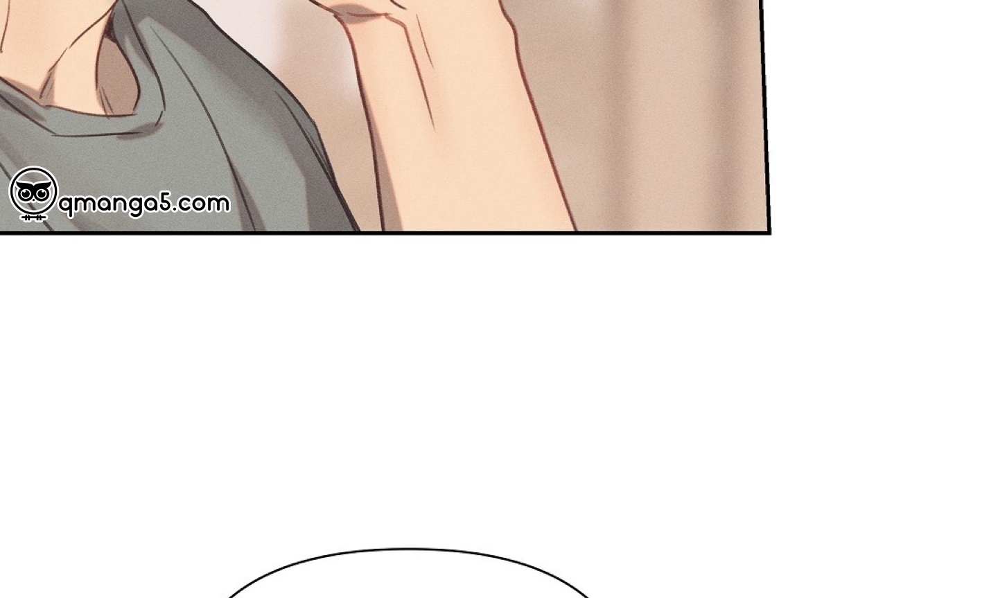 đại úy lãng mạn thân yêu của tôi chapter 19 73