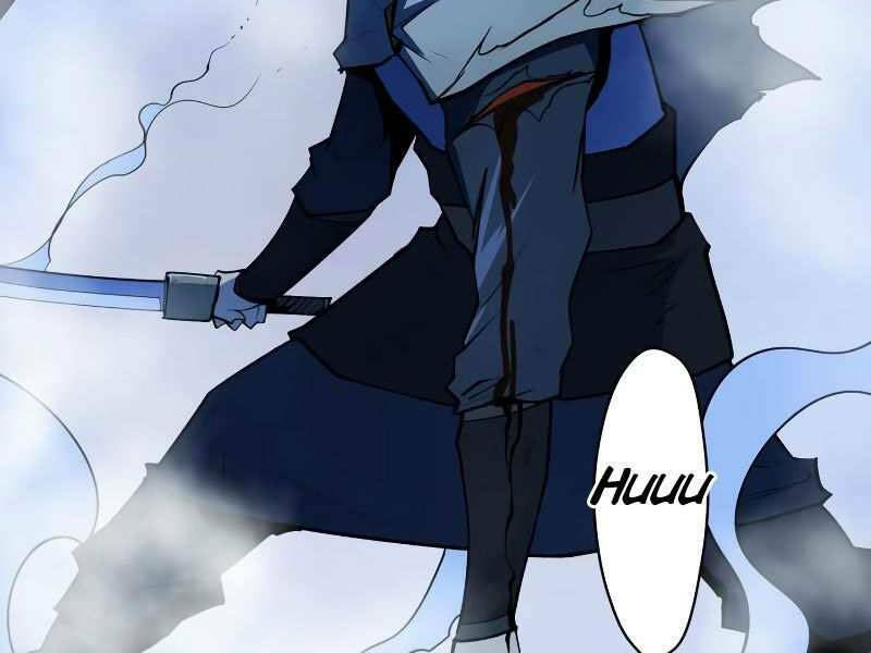 thiếu niên kiếm sư chapter 8 202