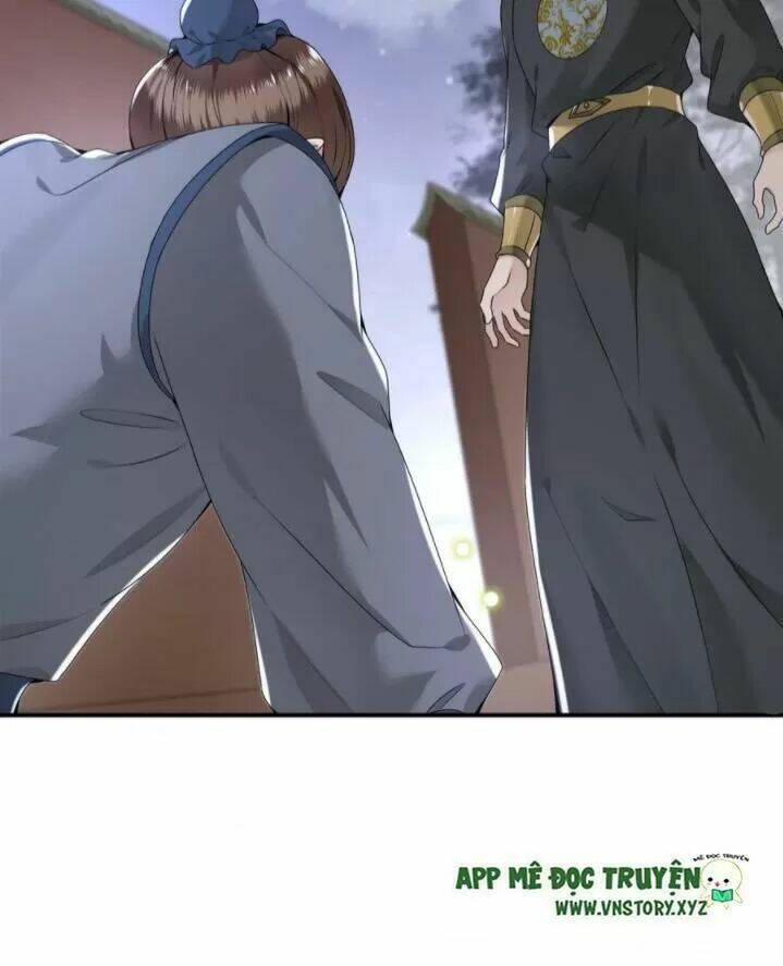 phượng hoàng vu phi chapter 64 33