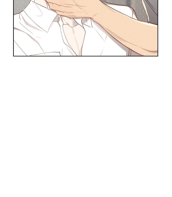 đại úy lãng mạn thân yêu của tôi chapter 4 33