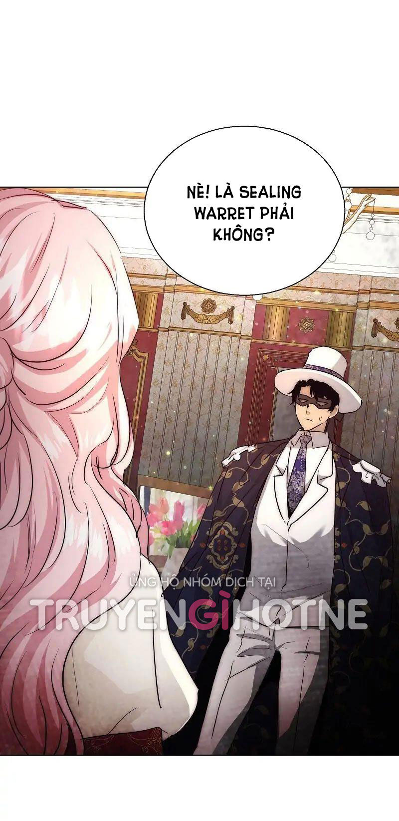 5500 sắc thái của quỷ vương chapter 39.2 10
