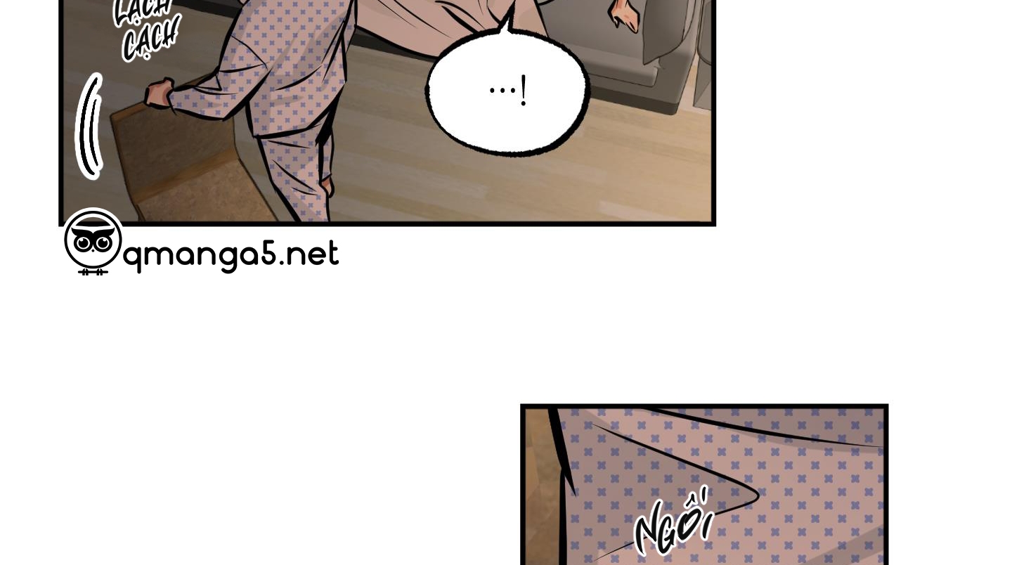 cây thương của ghost chapter 14 107