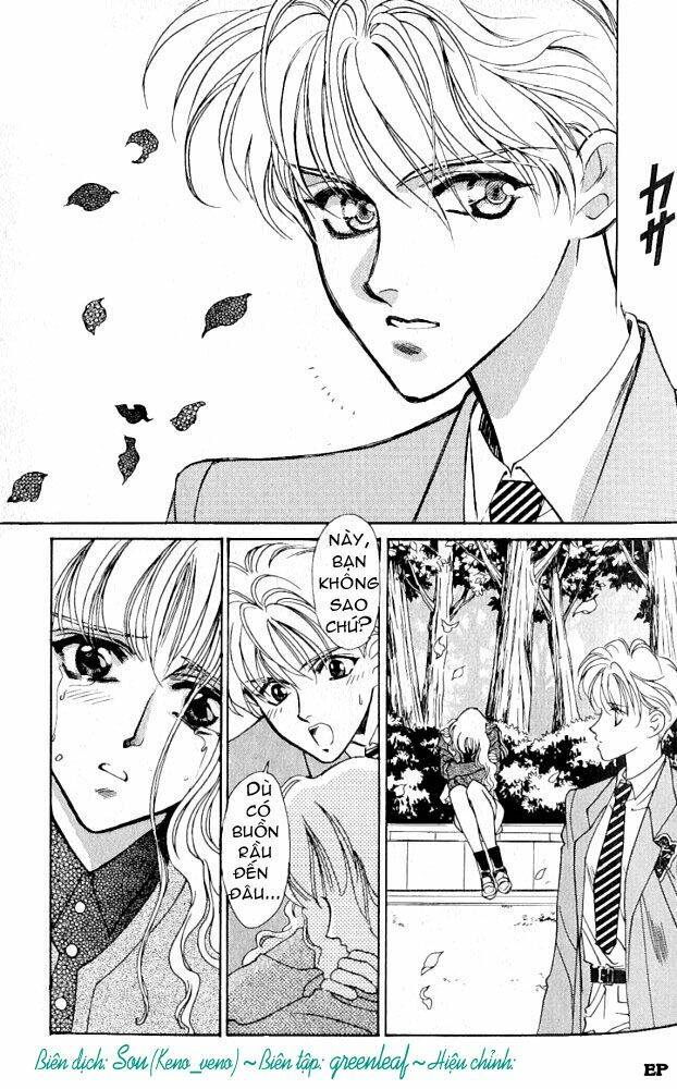 lost angel chapter 2 21