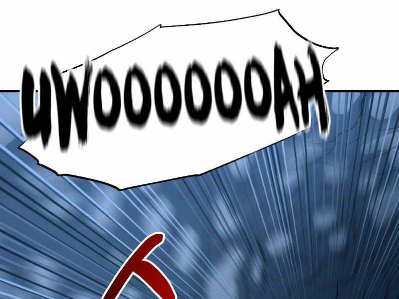 ngôi nhà kết nối với hầm ngục chapter 26 167