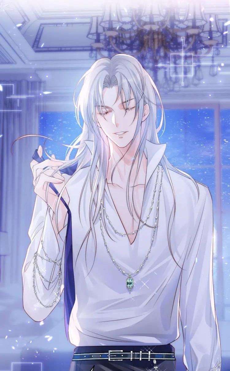 các nguyên soái đồng loạt đòi ly hôn chapter 0.2 12