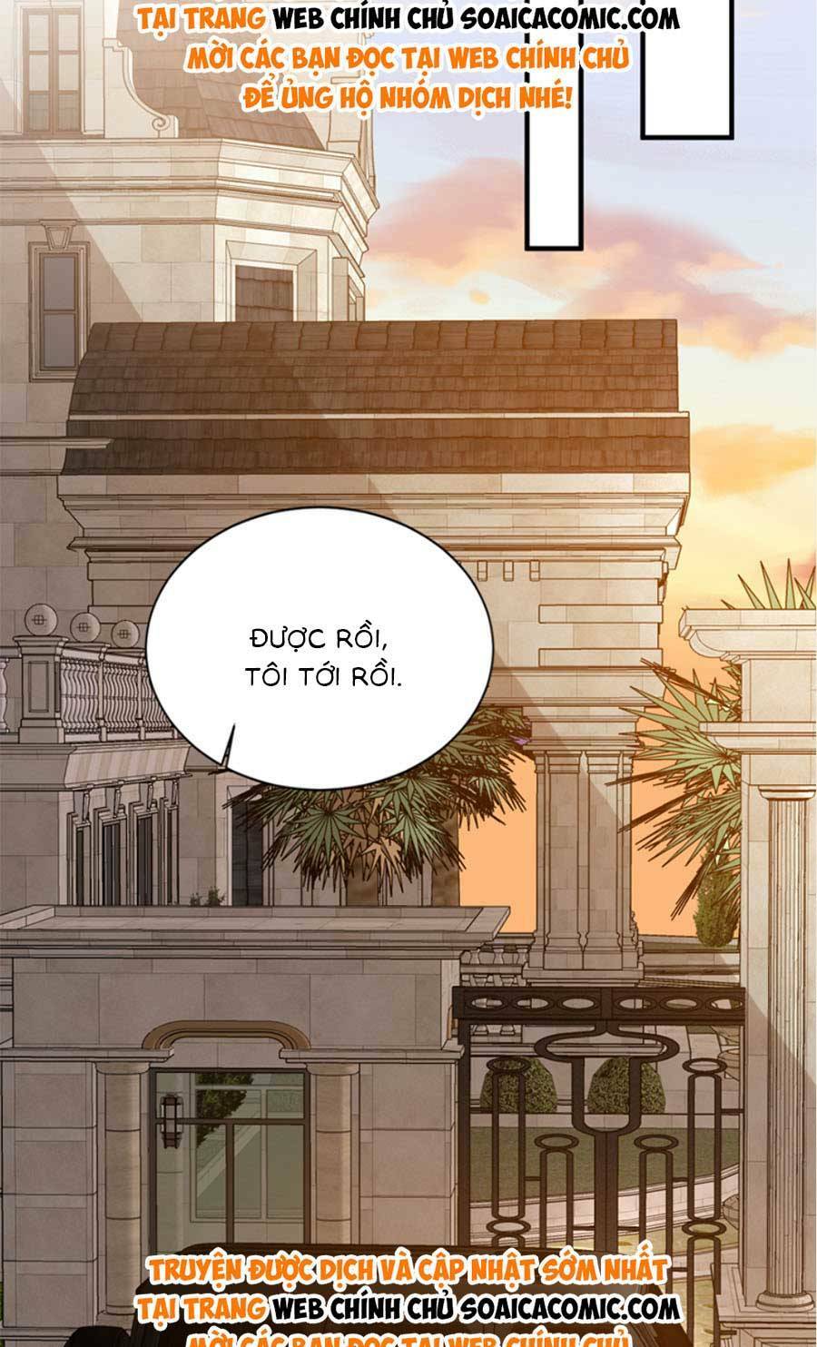 ác ma thì thầm chapter 175 32