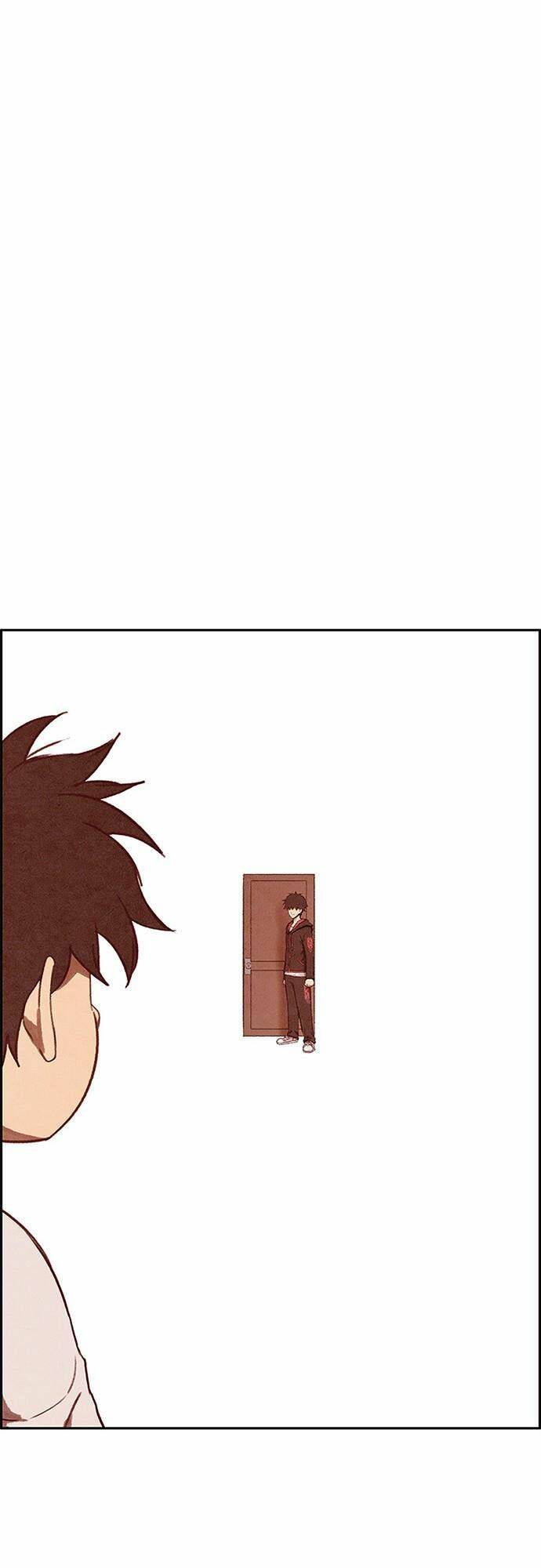 quái vật tại chung cư xanh chapter 138 52