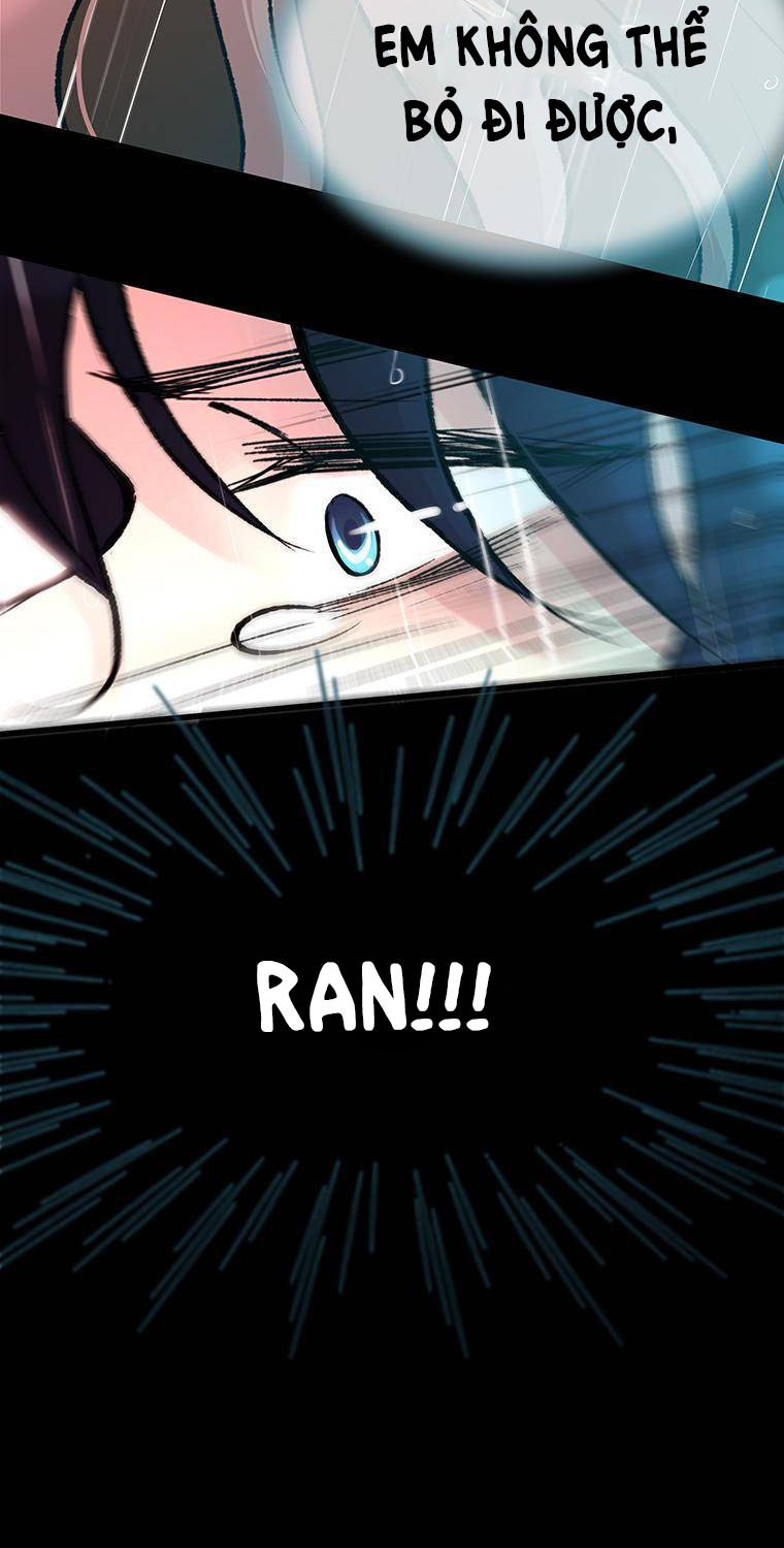 từng chút đến bên anh chapter 5 5