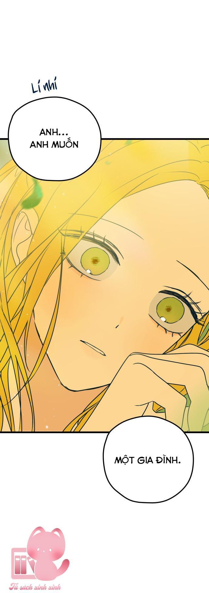 kẻ cắp gặp bà già chapter 11 59