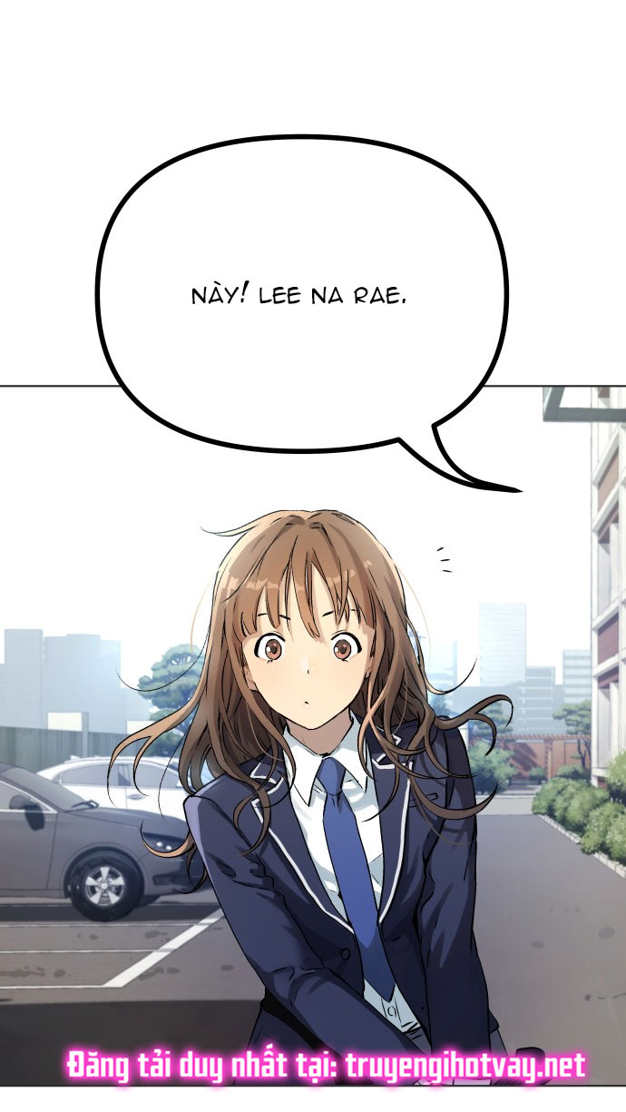 oh dangun chapter 2.2 18