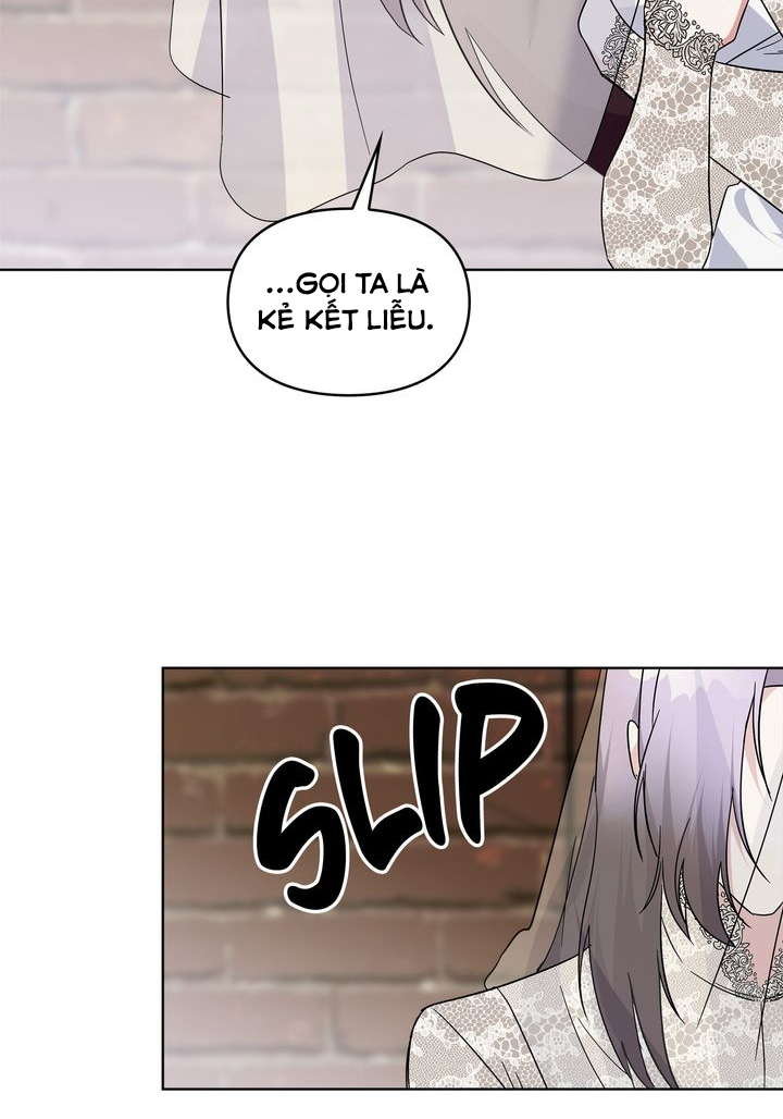 hãy nghe lời của tôi chapter 80 55