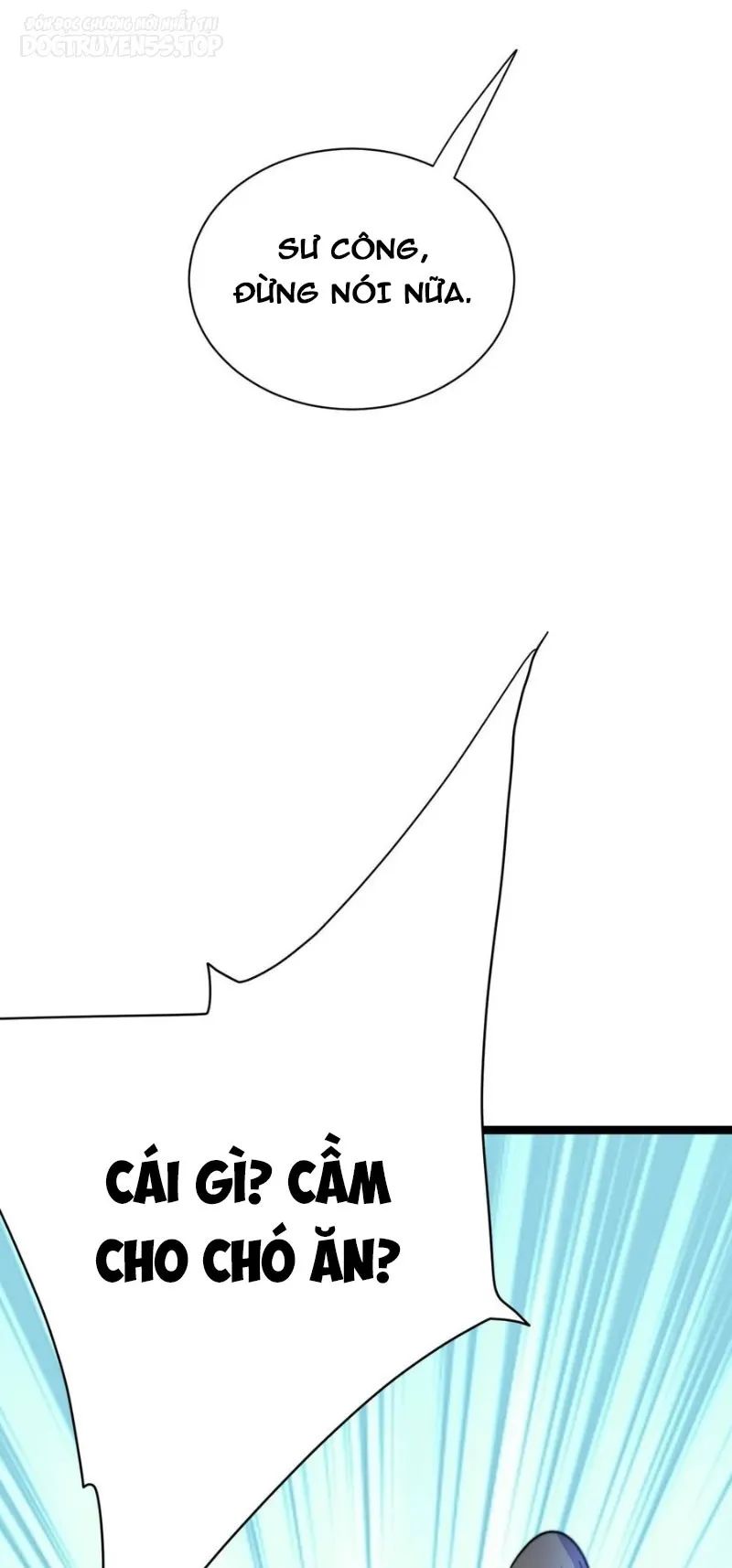 huyền huyễn: ta bắt đầu vô địch từ bại gia chapter 32 3