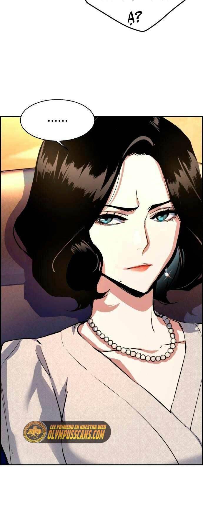 bạn học tôi là lính đánh thuê chapter 123 11