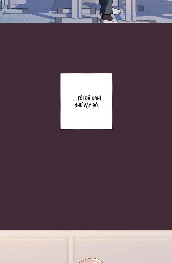 sụp đổ chapter 30 26