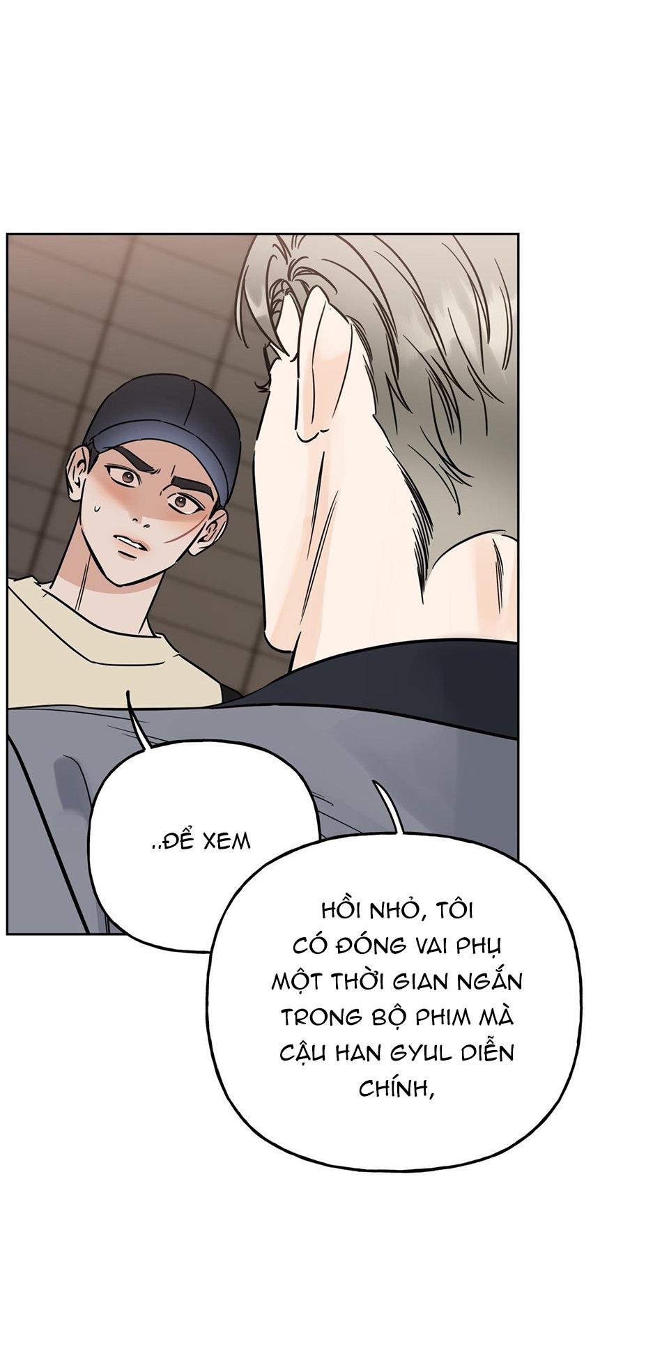 lệnh cứu rỗi chapter 4 13