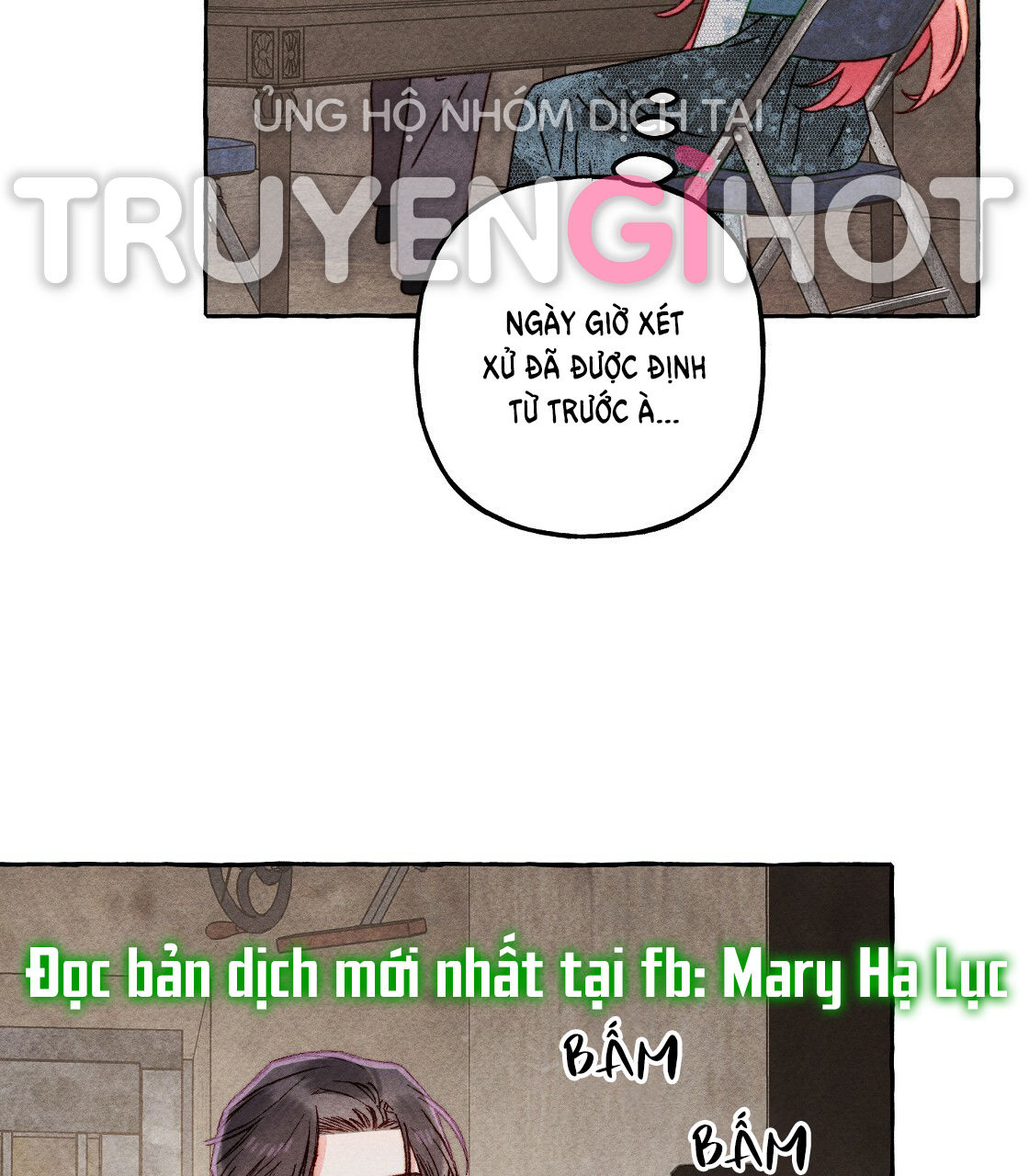 nuôi dưỡng một bé rồng đen chapter 32.2 26