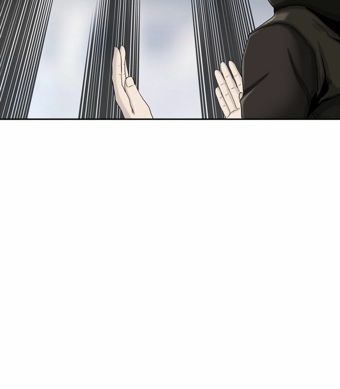 tòa tháp bí ẩn 2 chapter 291.5 43