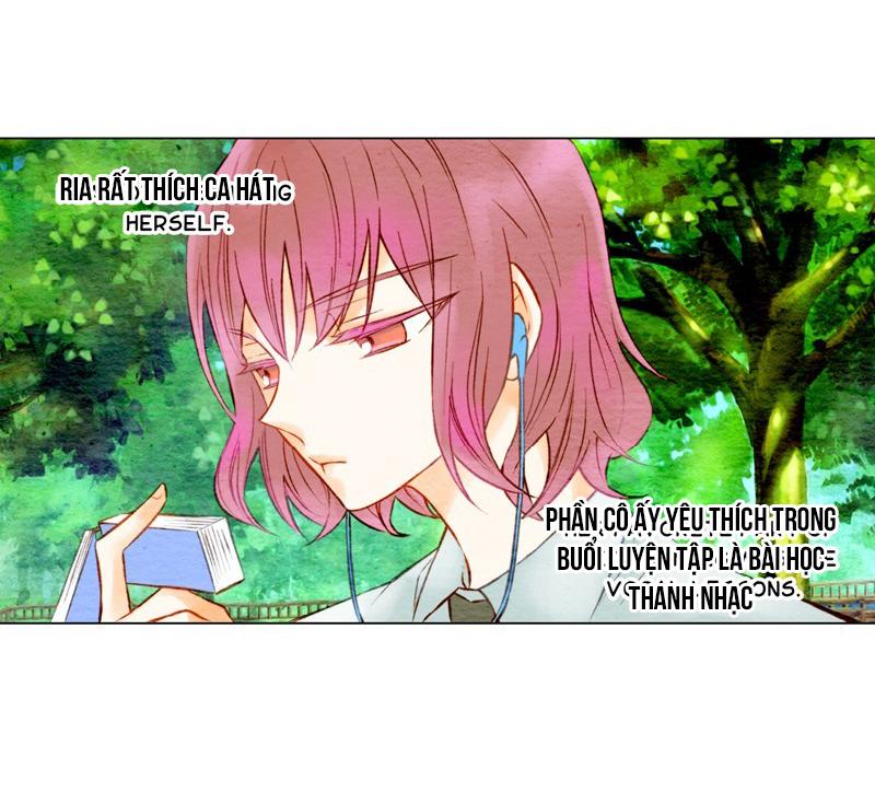 sao chép chapter 10 15