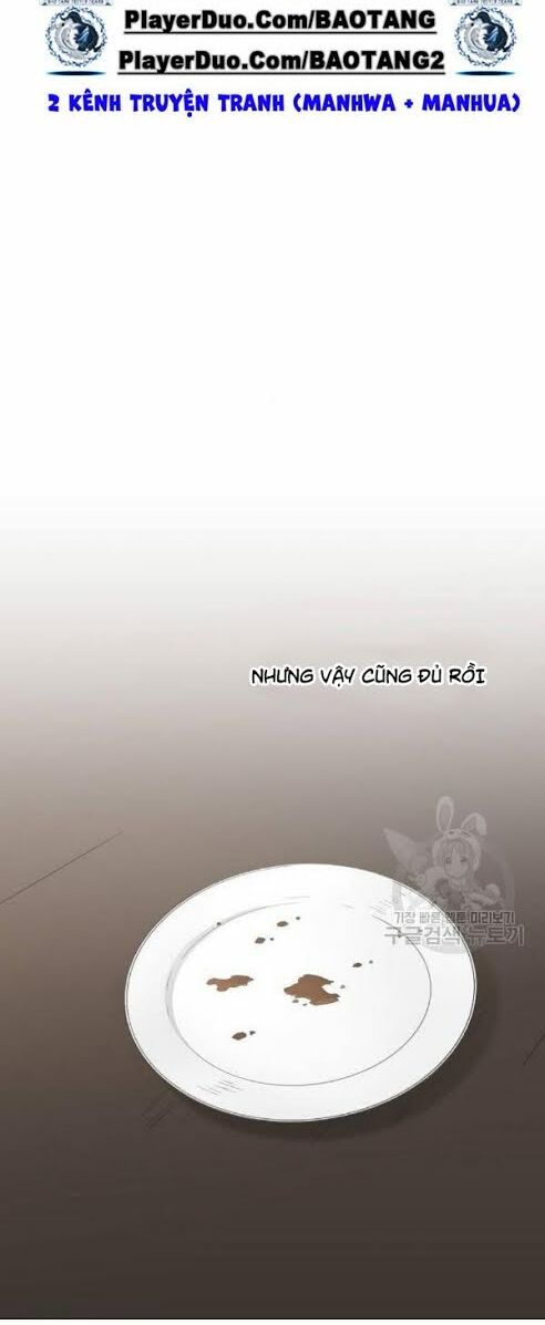 Võ Sĩ Quyền Anh chapter 63 72