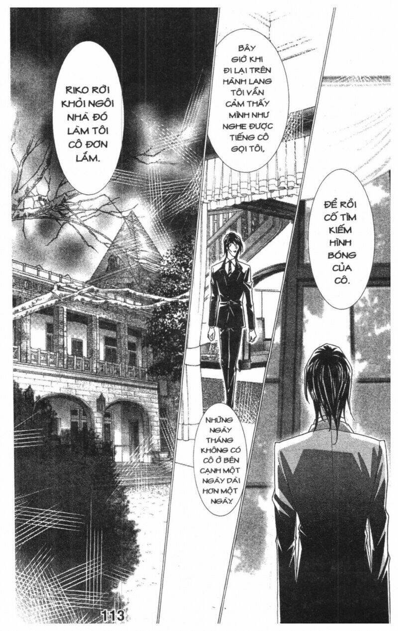 masochistic princess chapter 4 113