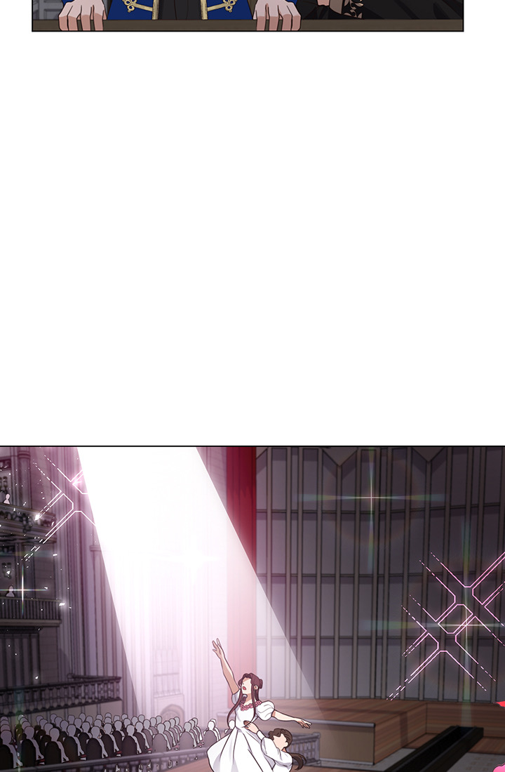 mau đến đây, lần đầu thấy ác nữ như này phải không chapter 12 31