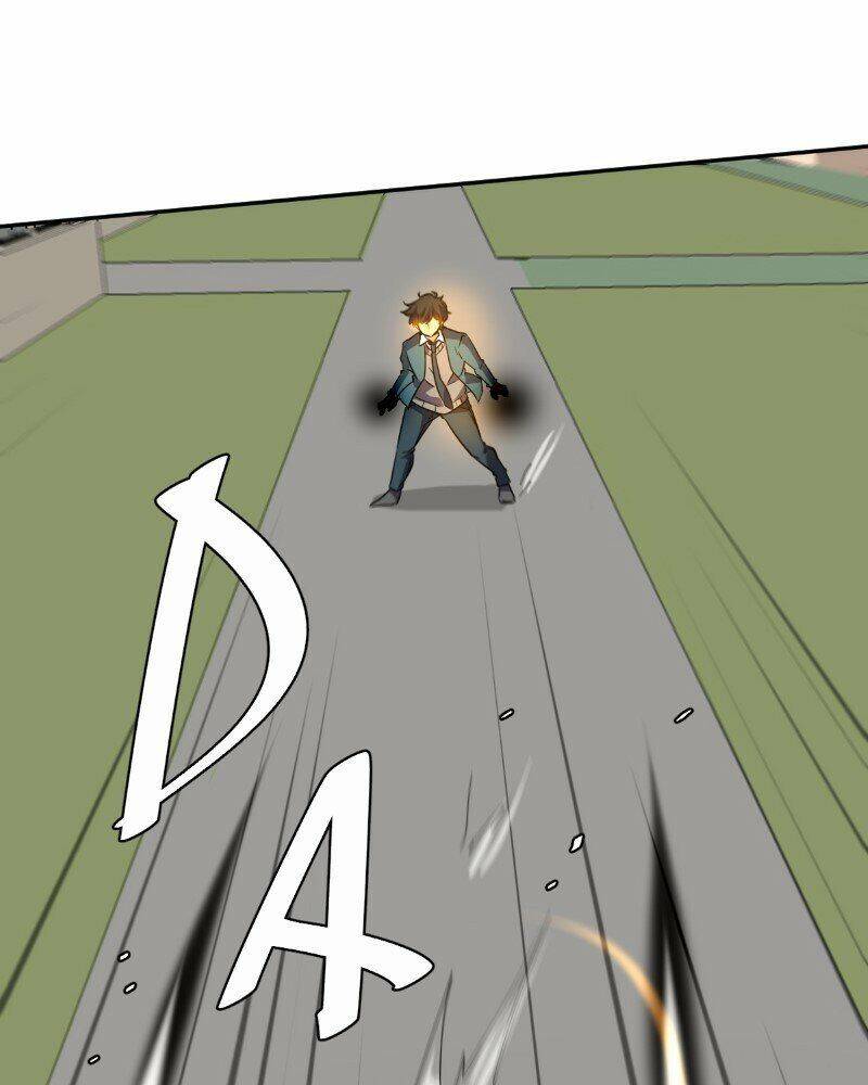 unordinary chapter 211 18